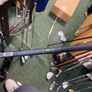 Ping G430 Max 3 Wood Image 3