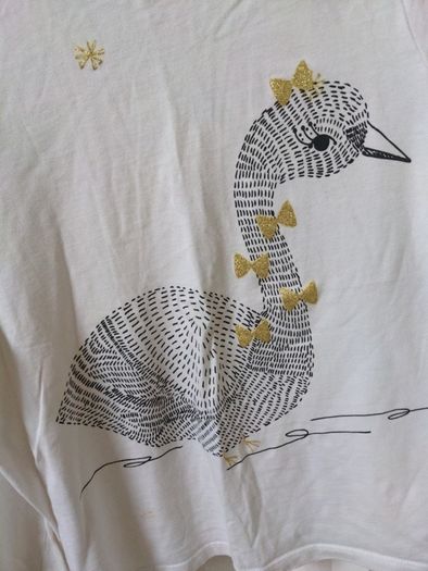 Girls top