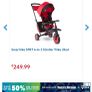 Smartrike 6 in 1 Image 9