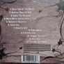 KT Tunstall - Eye To The Telescope. Image 2