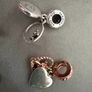 Pandora Charms Image 3
