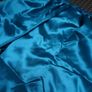 Bellydance belly dance harem pants new Size 8-10 Image 3