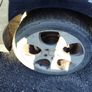 Breaking VW golf 2004 1.9tdi bkc Image 2
