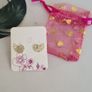 Brand new earrings Image 4