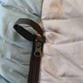 The North Face Wasatch Pro 20 Sleeping Bag - LONG Size (Like New) Image 7