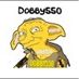 Dobby550