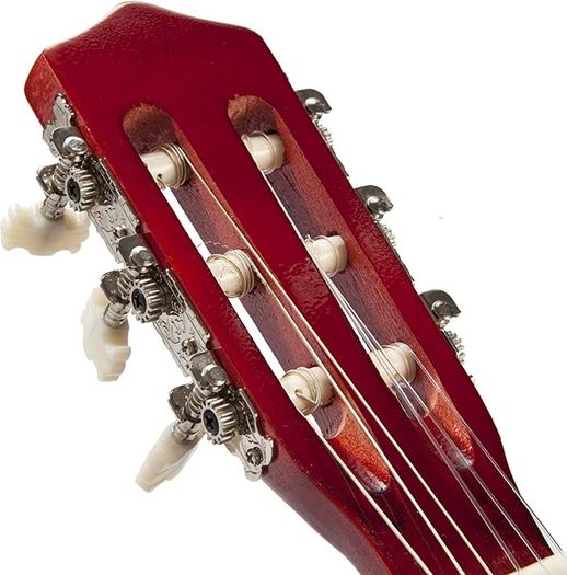 Classical Junior Acoustic Guitar For Kids, 34 Inch (FREE SHIPPING)