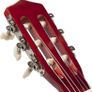 Classical Junior Acoustic Guitar For Kids, 34 Inch (FREE SHIPPING) Image 4