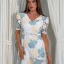 Myrtle Dress (Girl in Mind) Image 3