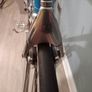 Stephen Roche's 1987 Giro d'Italia Battaglin Campagnolo Super Record Image 5