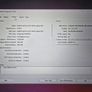 Asus Rtx 3050 Laptop Image 7