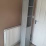 free bathroom cabinet Image 2