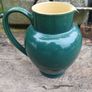 Denby large jug Image 3