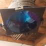 lighting cans Image 3