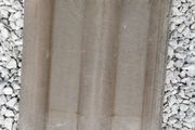 Roof tiles