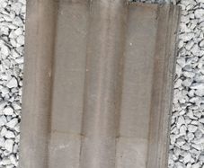 Roof tiles