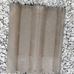 Roof tiles