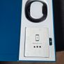 Fibit Charge 2 Image 7