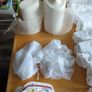 Reusable Nappy Bundle Image 8