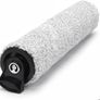 Tineco Floor Mop roller Image 2