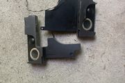 iMac 27" speakers