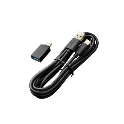Condenser Microphone Condenser Mic
