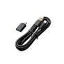 Condenser Microphone Condenser Mic Image 5