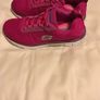 Skechers Trainers, size EU-36, UK-3 Image 4