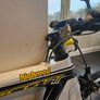 Scott Plasma triathlon/time trial bike Image 7