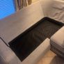 Corner Sofa Image 4
