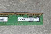 4gb DDR4 Ram 2400mhz