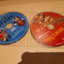 Children's cd x2 Image 3