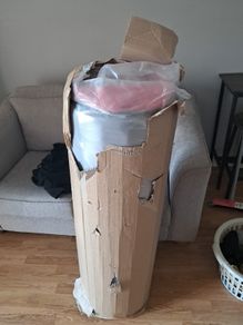 Kids Matress