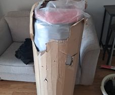 Kids Matress