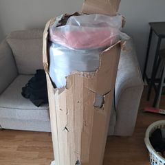 Kids Matress
