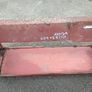Fiatagri Large 80 & 90 Series Nose Cone Panel Image 9