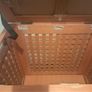 Laundry Basket Image 3