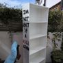 Bookcase Image 3