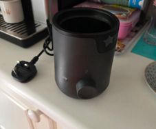 Tommee Tippee Food and Bottle Warmer