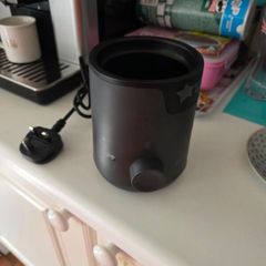 Tommee Tippee Food and Bottle Warmer