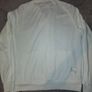 Puma Zip Top Image 3