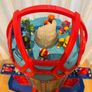 Paw Partrol dream collection with tower and 16 cars Image 6
