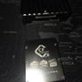 Jiacheng 2TB CFexpress Type B Memory Card + Reader & Cable Image 4