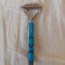 Grooming Items Image 3