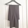 Suit/Gents K I J I Contemporary Suit .. Size 38 R Image 7