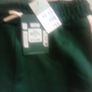 tracksuit bottoms Image 2