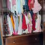 Boori Nursery Furniture Set Image 4