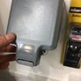 1 Gang Single Outdoor Socket IP65 Image 5