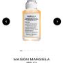 New Maison Margiela Never Ending Summer Edt 30ml Image 2