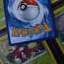 Litten ! Promo ! Holo ! Sun & Moon Era ! 2016 ! Pokemon Card ! Image 6